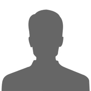 Robin Verbeelen